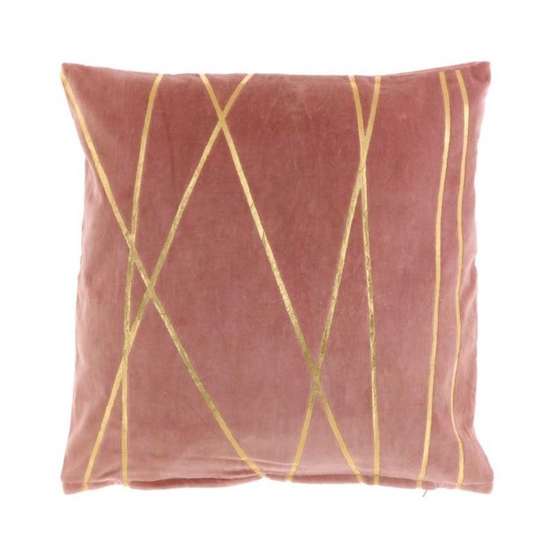 Cuscino Senza 45x45 cm Colore Old Pink AmagicTree.com