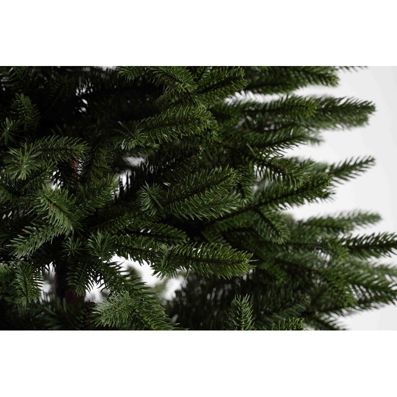 Dankan Christmas tree h 180 cm | MagicTree™ - Tradition and Modernity