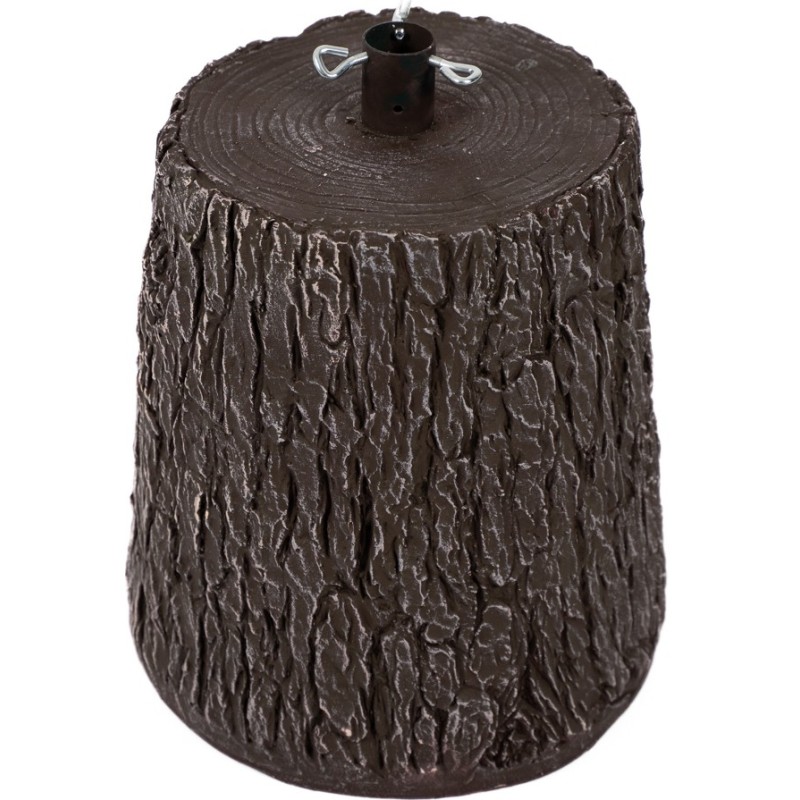 Trunk Base for Christmas Tree 210-270 cm - MagicTree™