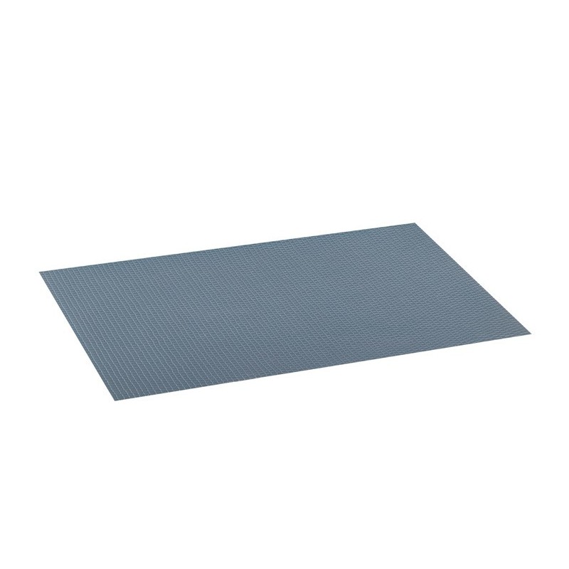 Lemax 24002 Cobblestone Mat (12" X 18") AmagicTree.com