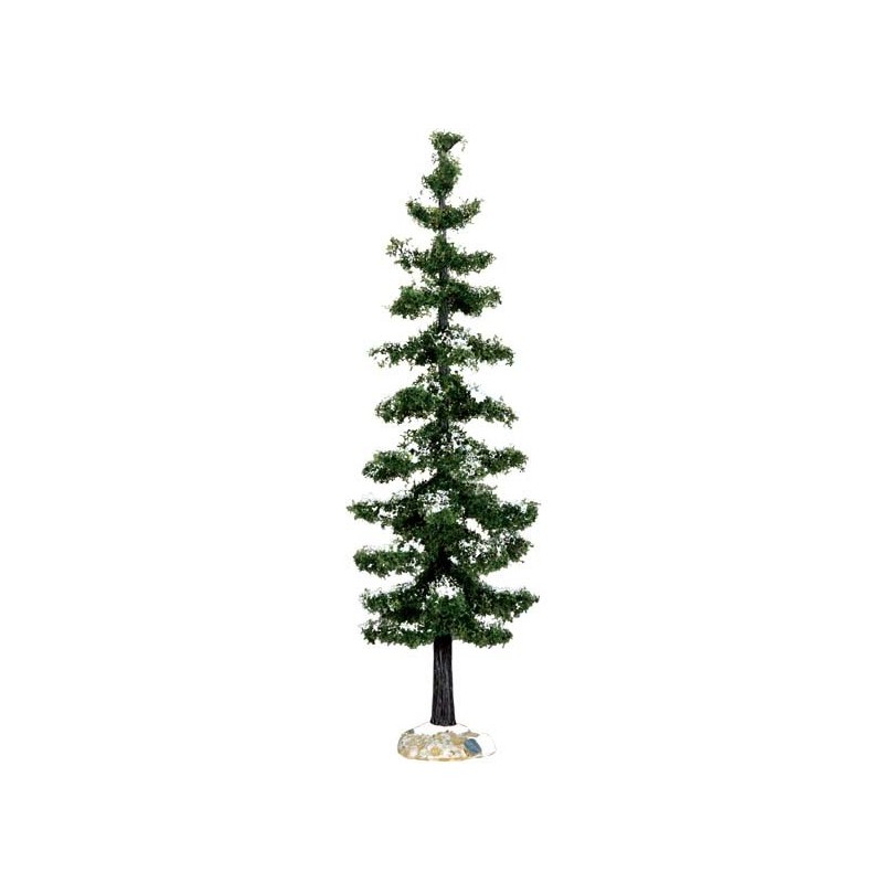 Lemax 64112 Blue Spruce Tree Large AmagicTree.com