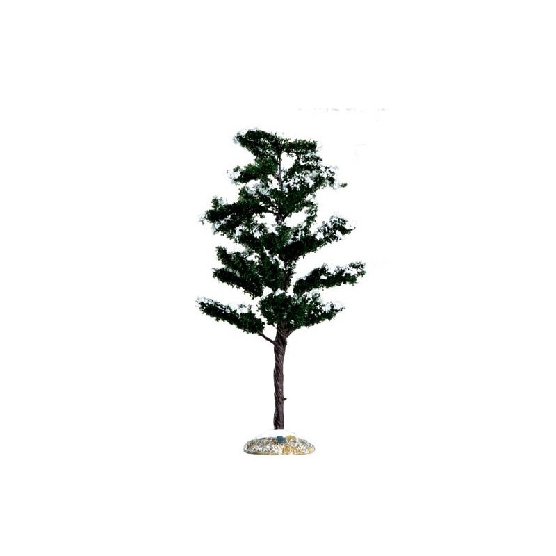 Lemax 64092 Conifer Tree Medium AmagicTree.com