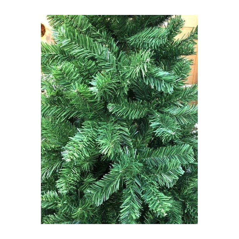 Albero di Natale Imperial 180 cm AmagicTree.com