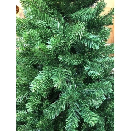 Albero di Natale Imperial 240 cm AmagicTree.com