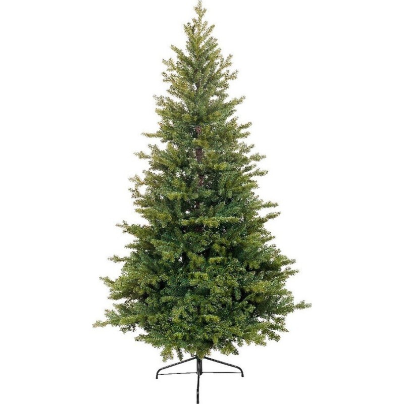 Allison Pine Christmas tree 270 cm AmagicTree.com