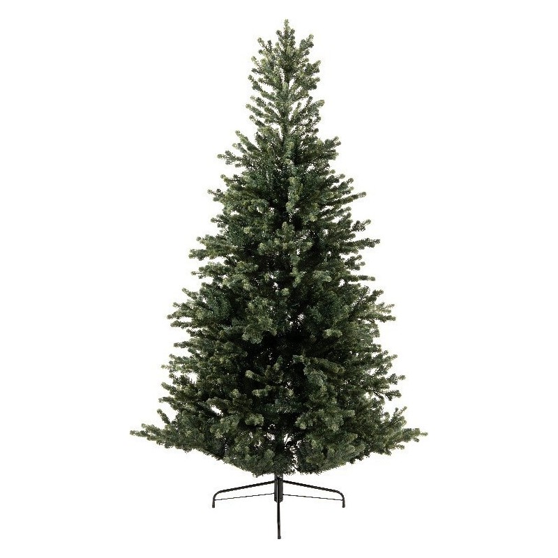 Albero di Natale Ginevra 240 cm AmagicTree.com