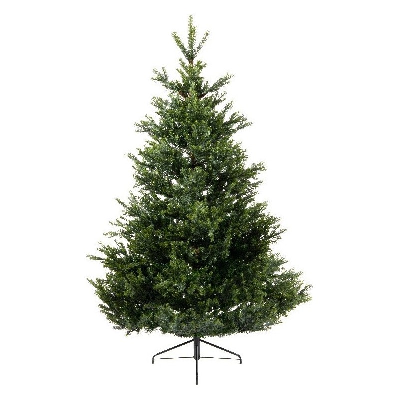 Albero di Natale Arlberg 240 cm AmagicTree.com