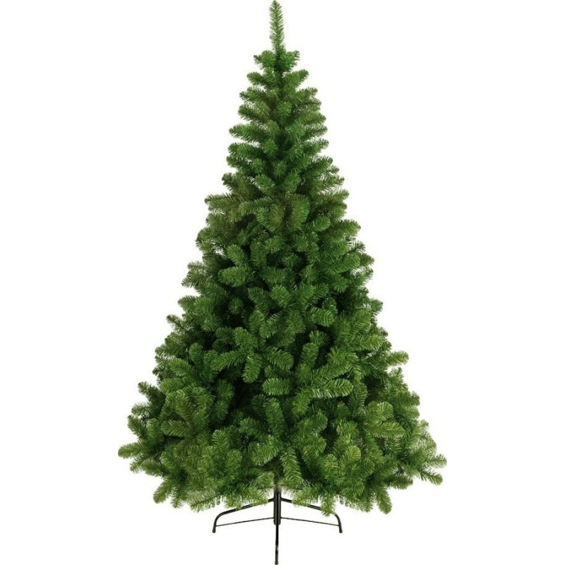 Albero di Natale Imperial 270 cm AmagicTree.com