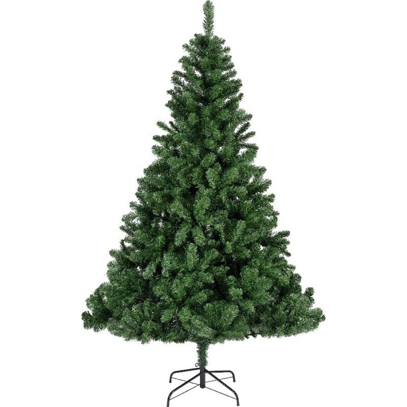 Albero di Natale Imperial 180 cm AmagicTree.com