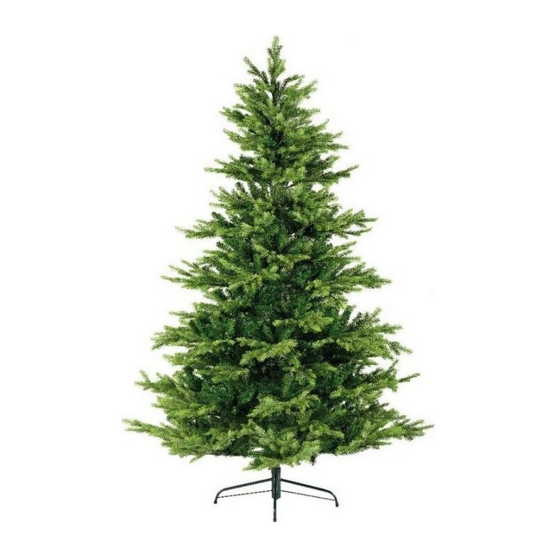 Albero di Natale Verdon 210 cm AmagicTree.com