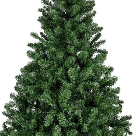 Albero di Natale Imperial 180 cm AmagicTree.com