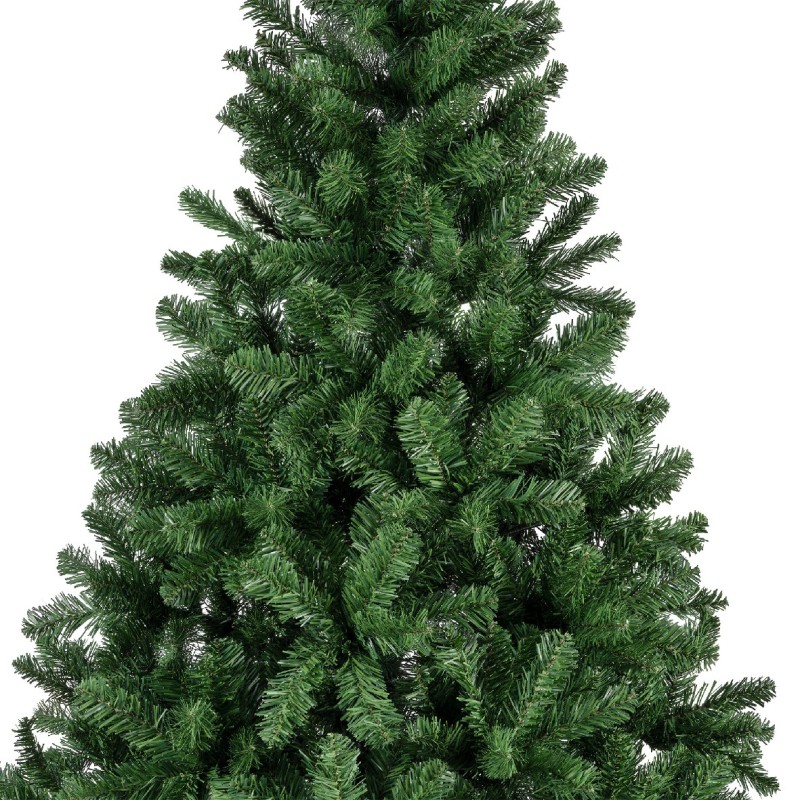 Albero di Natale Imperial 240 cm AmagicTree.com