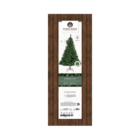 Albero di Natale Imperial 240 cm AmagicTree.com