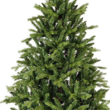 Allison Pine Christmas tree 270 cm AmagicTree.com