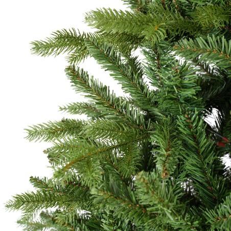 Albero di Natale Allison Pine 270 cm AmagicTree.com