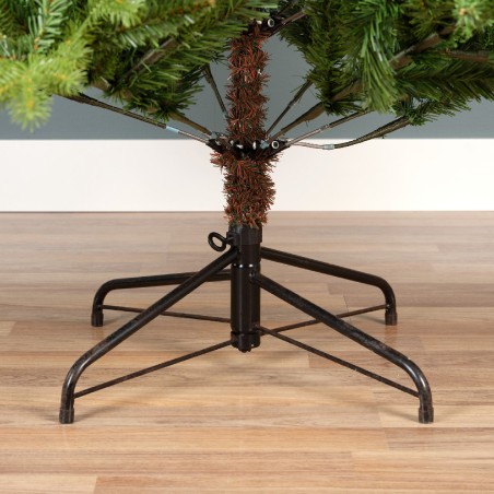 Albero di Natale Allison Pine 270 cm AmagicTree.com