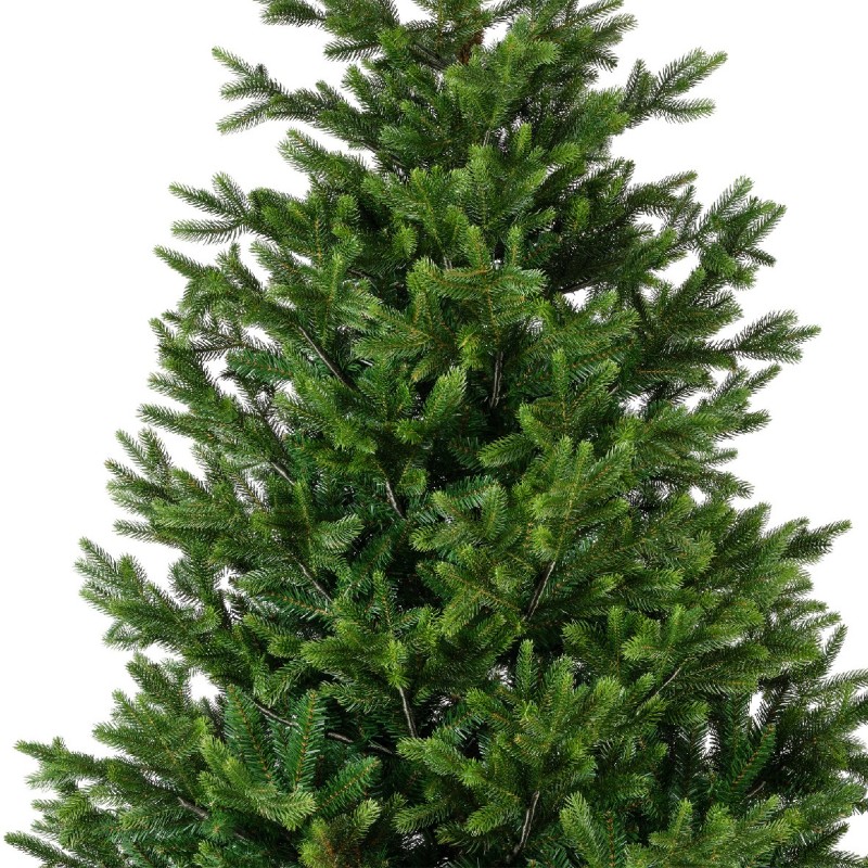 Albero di Natale Nordmann 180 cm AmagicTree.com