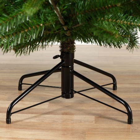 Nordmann Christmas tree 180 cm AmagicTree.com