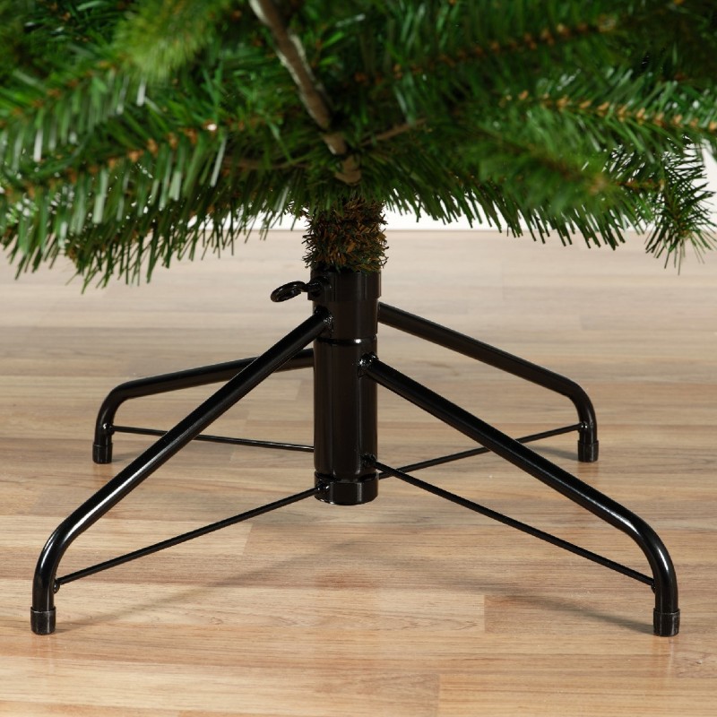 Nordmann Christmas tree 210 cm AmagicTree.com