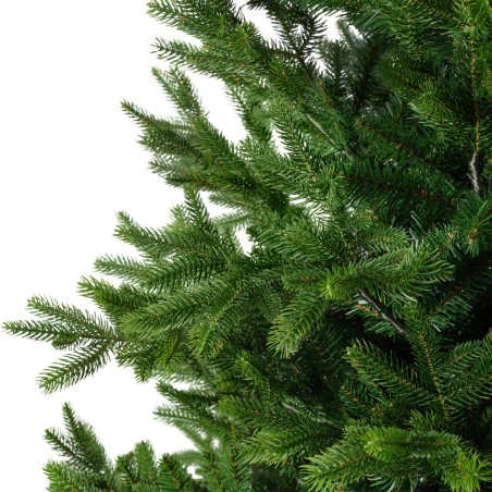 Albero di Natale Nordmann 240 cm AmagicTree.com