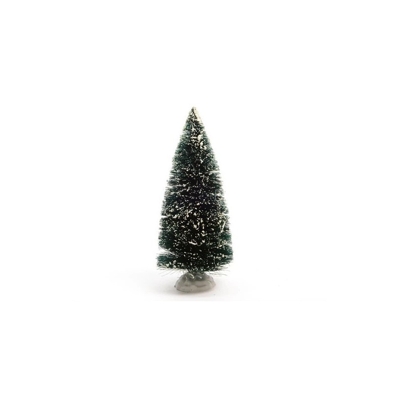 Albero di Natale 22 cm AmagicTree.com