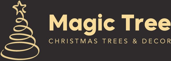 amagictree.com