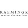 Kaemingk