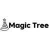 Magic Tree