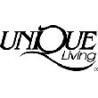 Unique Living