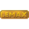 Lemax